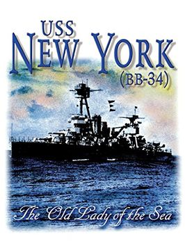 portada USS New York