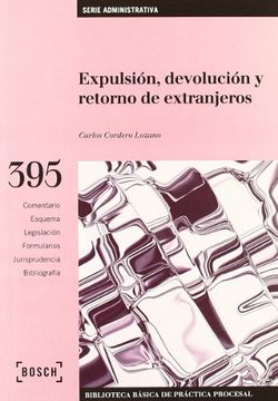 Términos y plazos administrativos: Biblioteca Básica de Práctica Procesal nº 395. Incluye contenidos complementarios On-line