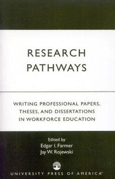 portada research pathways