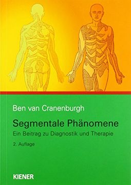 portada Segmentale Phänomene (en Alemán)