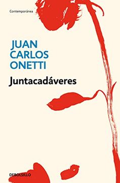 portada Juntacadaveres (in Spanish)