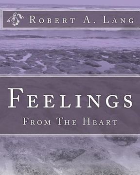 portada feelings (in English)