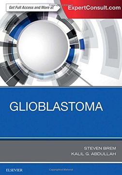 portada Glioblastoma, 1e