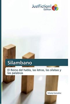 portada Silambano