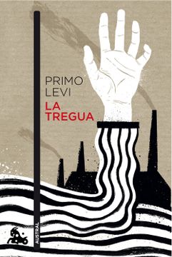 portada La Tregua (in Spanish)