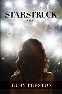 portada Starstruck (en Inglés)