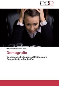 Demografia
