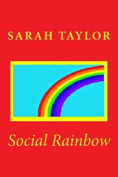 portada Social Rainbow