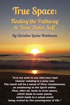 portada How to Find the Pathway to Your True Self (en Inglés)