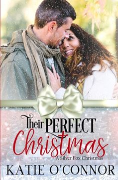portada Their Perfect Christmas (in English)