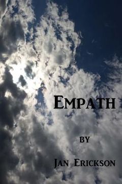 portada Empath (in English)