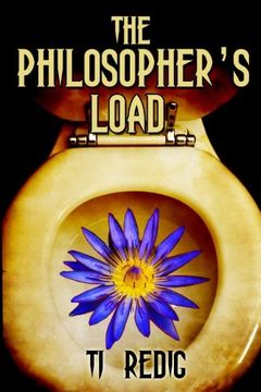 portada The Philosopher's Load