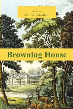 portada Browning House (in English)