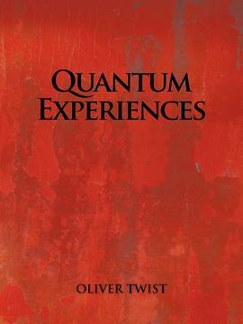 portada quantum experiences