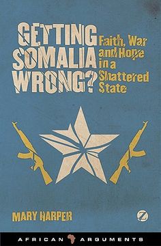 portada getting somalia wrong?