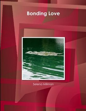 portada Bonding Love (in English)