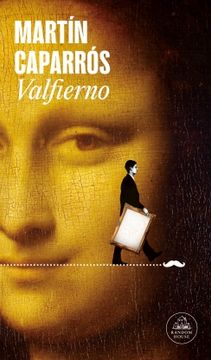portada VALFIERNO (in Spanish)