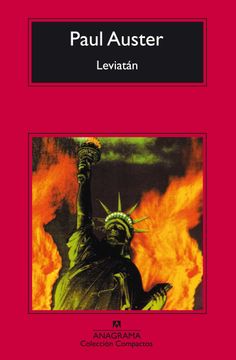portada Leviatán (in Spanish)