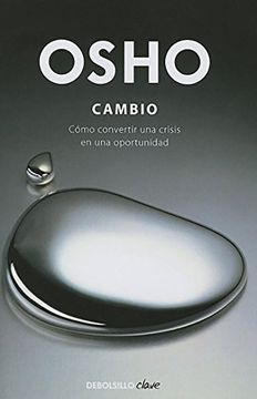 portada CAMBIO (in Spanish)