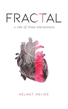 portada Fractal: A Tale of Three Interventions