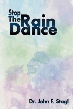 portada stop the rain dance