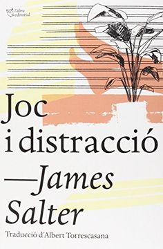 portada Joc i Distracció (en Catalá)