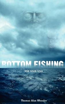 portada bottom fishing