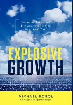 portada explosive growth (in English)