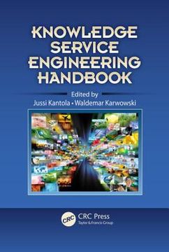 portada knowledge service engineering handbook