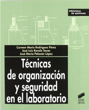 portada Crecimiento Urbano, Tecnologías de Información y Comunicación (Tic) y Criminalidad (in Spanish)