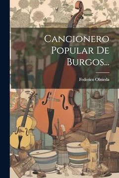 portada Diccionario Geográfico-Histórico de España: Comprehende el Reyno de Navarra, Señorío de Vizcaya, y Provincias de Álava y Guipuzcoa: T. 1, Volume 1. (in Spanish)