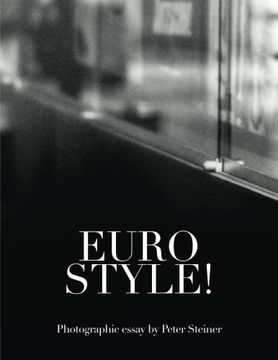 portada Eurostyle!