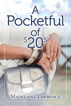 portada A Pocketful of $20S (en Inglés)