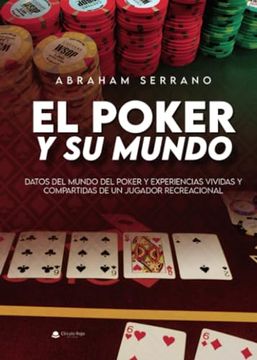 portada El Poker y su Mundo