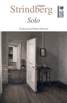 portada Solo (in Spanish)