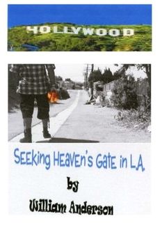 portada Seeking Heaven's Gate in L.A.