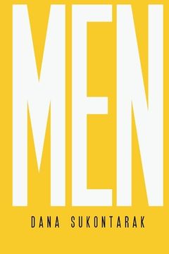 portada Men (in English)