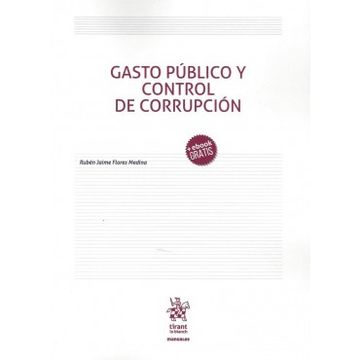 portada Antología Iberoamericana de Propiedad Intelectual