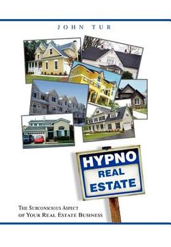 portada hypnorealestate