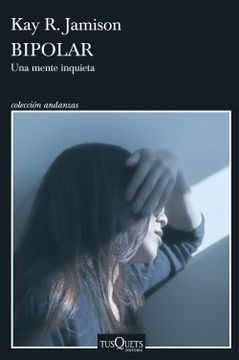 portada Bipolar (in Spanish)