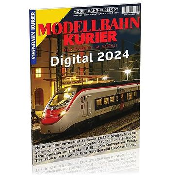 portada Digital 2024 (en Alemán)