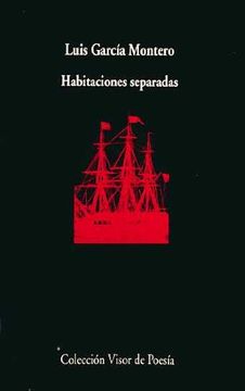 portada Habitaciones Separadas (in Spanish)