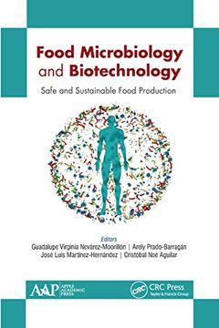 portada Bioethanol: Biochemistry and Biotechnological Advances