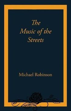portada The Music of the Streets
