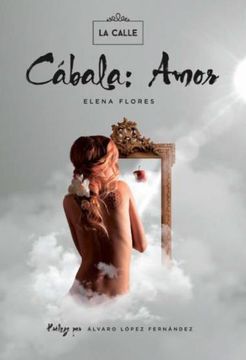 portada Cábala: Amor (in Spanish)