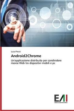 portada Android2Chrome