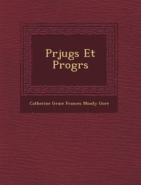portada PR Jug S Et Progr S (en Francés)
