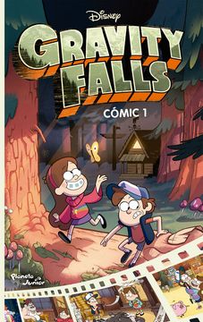 gravity Falls 洋書 5冊 まとめ売り gravity Falls 洋書 5冊 まとめ売り 怪奇ゾーン グラビティフォールズ