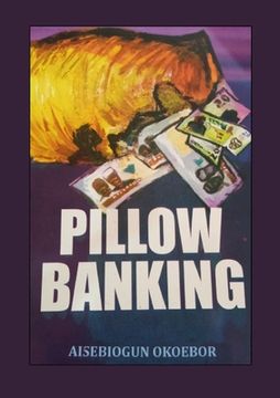 portada Pillow Banking (in English)