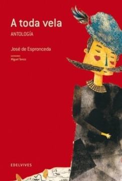 a toda vela/ a full sail,antologia/ anthology